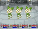 【主夫】ミライク！の実況をやっている【フリーゲーム】Part11.5
