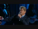 【1Mbps】 Peter Cetera - Hard to Say I'm Sorry (素直になれなくて)