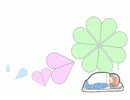 Magical Dream!!