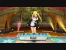 【HD】魅杏『Real』（カラオケ） ドリームクラブ 