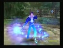 父さんがくれた熱い思いで実況（FF８）　第１４回目