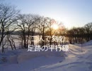 スノースマイル（BUMP OF CHICKEN）　【ハーモニカ＆ウクレレ】
