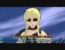 【ニコカラ】ハマのリリィ【onvocal】