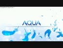【SORAHANE-AQUA】体験版part04