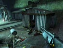 ゲームプレイ動画 HALF-LIFE2 : Episode Two Part09 観察