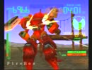 【ACMOA】対戦動画 21【アーマードコア・マスターオブアリーナ】