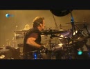 BON JOVI-Who Says You Can't Go Home (LIVE2010)