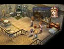 【実況】英雄伝説Ⅵ～空の軌跡SC～を全力かみプレイ part035