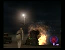 バイオハザードアウトブレイクFILE2突破パニ回復×ONLINE衝撃のラスト5/5