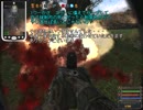 S.T.A.L.K.E.R. SoC SFPS 一部縛りプレイ　22