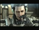 VANQUISH 体験版 実況プレイ First Day 2(単発)