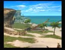 【FF12】現実逃避の旅に出る【実況】part56