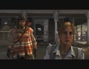 【ゾンビが西部！】 Red Dead Redemption:Undead Nightmare 実況プレ​イ Part7 【DLC】