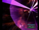 パラサイトイヴ　のんびり自由に実況プレイ　part19
