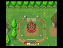 【聖剣伝説２】昔を懐みつつゲーム協力実況 part2【協力プレイ】