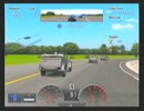 【実況っぽいなにか】グランツーリスモ５_スペシャルイベント_part19