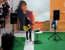20101219  チョンガク駅 IN BANDI&LUNI'S BOOKSTORE