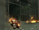 GTA IV：爆炎カオスモード 38