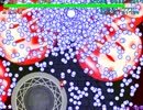 小傘のこんにゃく大作戦 難易度ULTRA 通常プレイ（弾幕観賞用）
