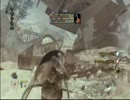 CoDMW2・クラン【暴歌LOID】 　２５・２６回戦・鬼ごっこ