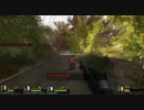 【準備はいいか？】L4D2のDead Before Dawn Tooを実況part.5【俺はいいぜ！】