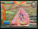 とある大学生の誤爆ショー　Part5 ν視点