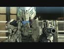 VANQUISH PV AC!D Ver.