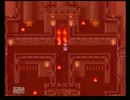 あいつらとまた冒険がしたくてFF4TAを実況してみたよ。part55