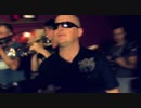 Skampararas- Street Ska