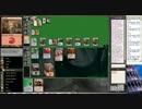 【MTG】Magic Online SoM生配信主8人によるドラフト大会 No.3 2回戦