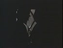 Torch Song Trilogy 2/12