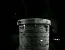 【歌ってみた】　Linkin Park　Faint　i wanna系編集歌