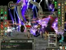 ＭＭＯドルアーガの塔　カシュシュゲイル戦　ニコ生実況配信【４／５】