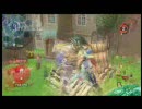 Xbox360 ビューティフル塊魂 アイマス曲ステージ