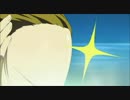けいおん！でマイティジャックOP