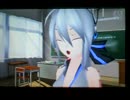 【初音ミク-Project DIVA-2nd】ハク姉さんが愛の東京コールを踊ってくれたよ