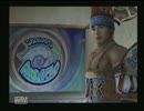 【FF10】FFトークしようぜ！　番外編【実況プレイ】