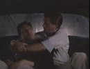 Torch Song Trilogy 11/12