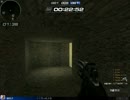 ＣＰでめったにない４ＫＩＬＬ