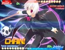 ティンクル☆くるせいだーす　終わりと始まりの夜明け