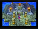 ドラゴンクエスト４　実況プレイです。　part 21