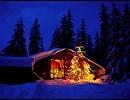 santa claus is coming to town
