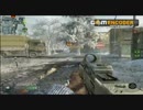 【CoD:BO】ドミネーションやってみた！ver1