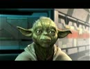 スター・ウォーズ　クローン戦争を無難にプレイする　#5