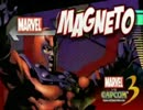 【作業用BGM】Theme of  MAGNETO