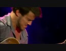 Gilad Hekselman Trio  Prelude To a Kiss