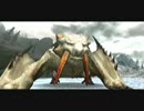 【MHP3】弓縛りで村クエやるよ！【実況プレイ】part14