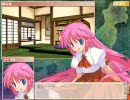 戦国ランス　プレイ動画　part78