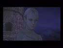 女一人で実況プレイ。～DEMENTO～その24