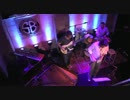 Nicoras Viccaro quartet   Ritournelle